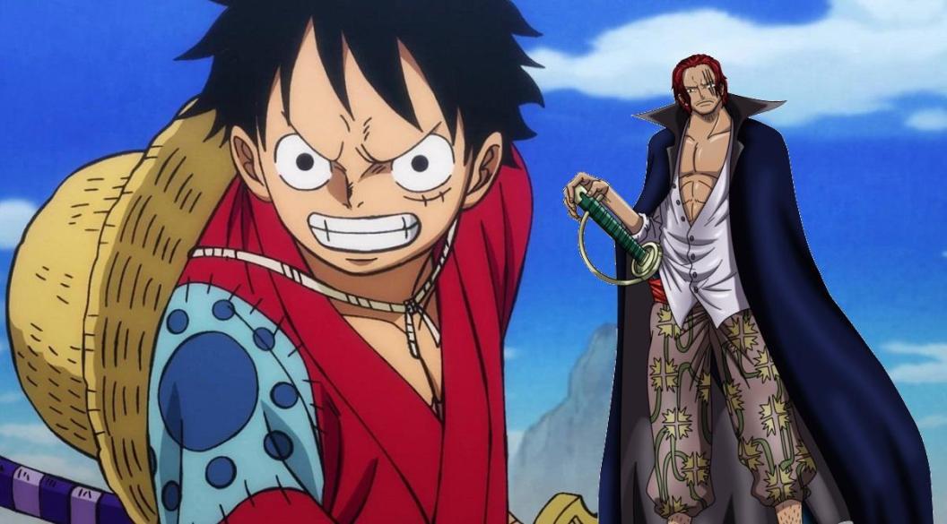 one-piece.jpg