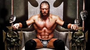 WWE Fans Say Goodbye To Triple H Following Retirement Announcement