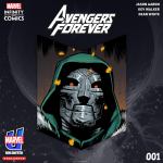 infinitycomics-avengersforever.jpg