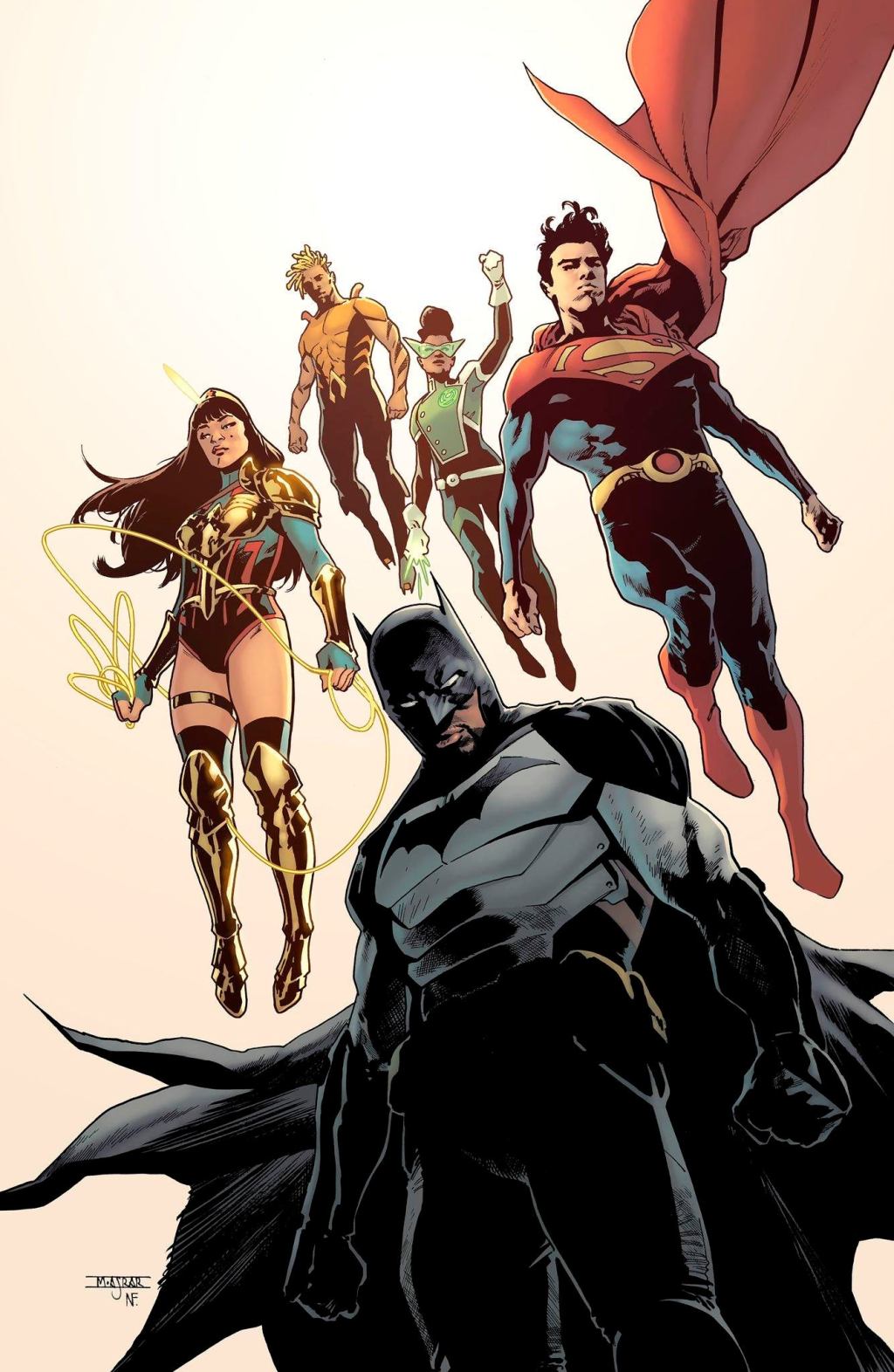 dark-crisis-justice-league-mahmud-asrar.jpg