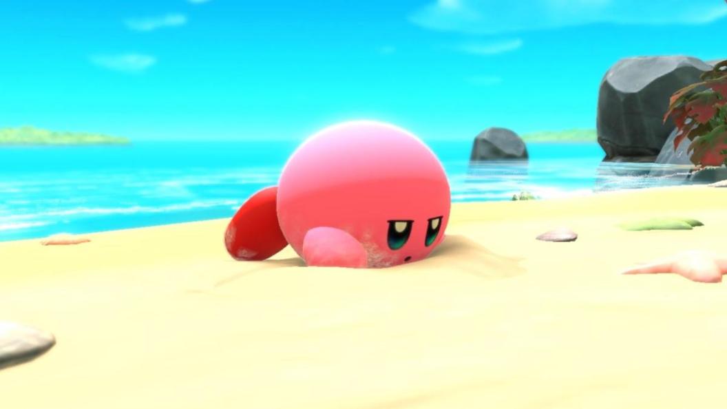 kirby-and-the-forgotten-land-beach-new-cropped-hed.jpg