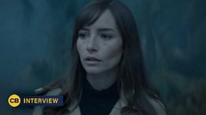 Offseason Star Jocelin Donahue on Bringing the Nightmarish and Moody Horror Film to Life