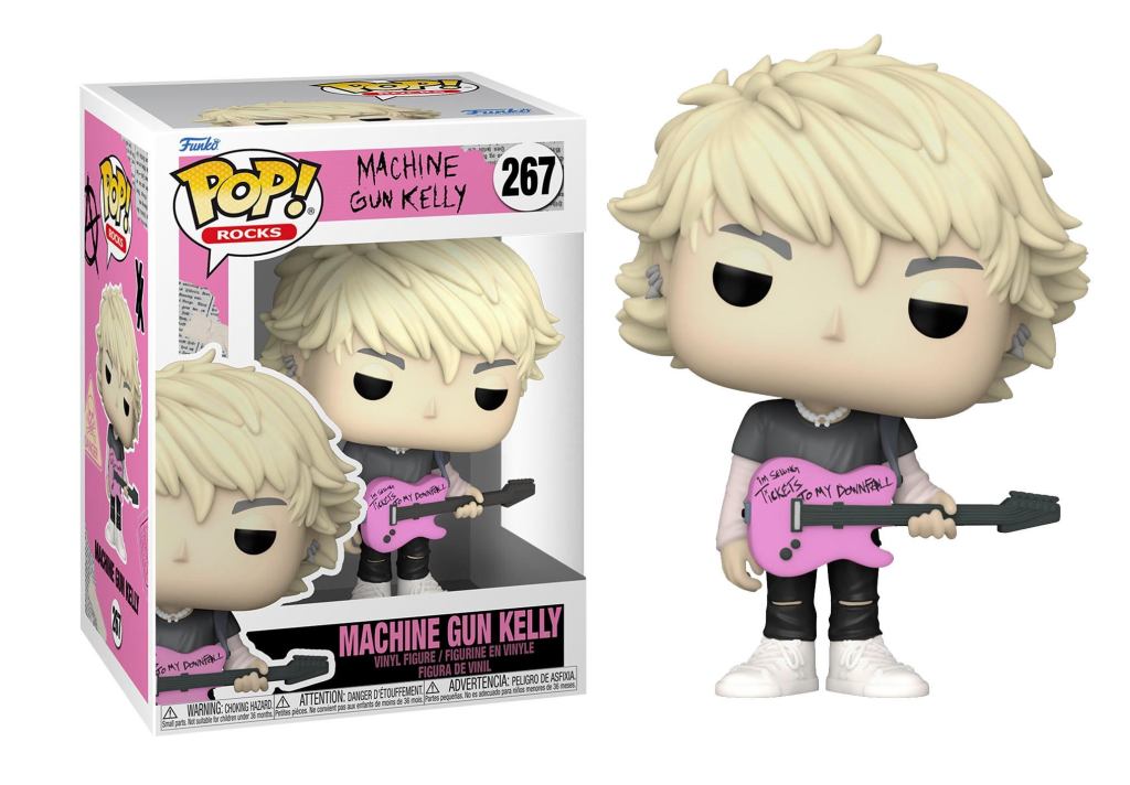 machine-gun-kelly-downfall-funko-pop.jpg