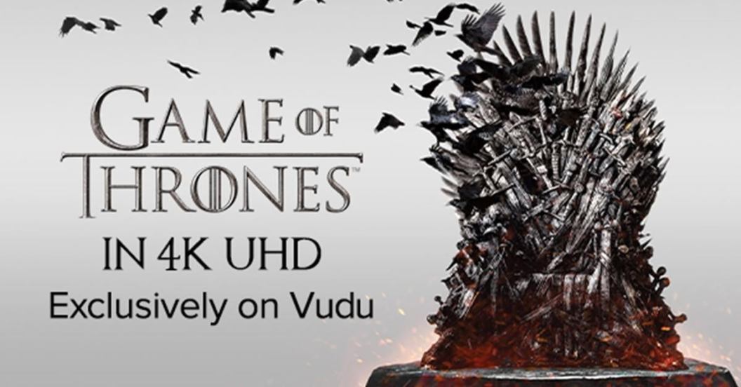 game-of-thrones-vudu.jpg