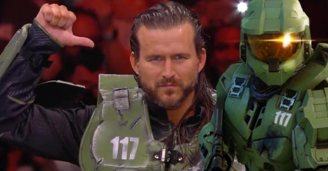 aew-revolution-adam-cole-halo-master-chief-gear.jpg