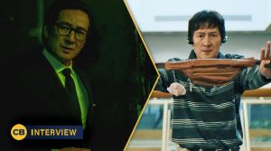 Everything Everywhere All at Once Star Ke Huy Quan Talks the Empathetic Adventure