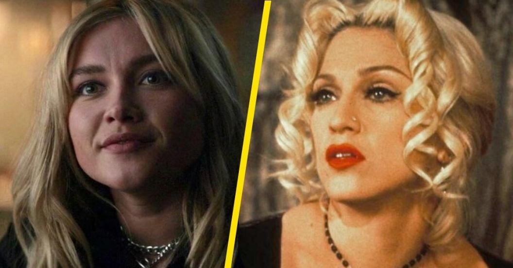 florence-pugh-madonna.jpg