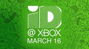 Everything Announced at the ID@Xbox Showcase