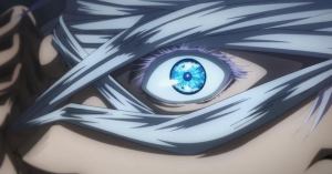 Jujutsu Kaisen Fans are in Love With Jujutsu Kaisen 0 Movie