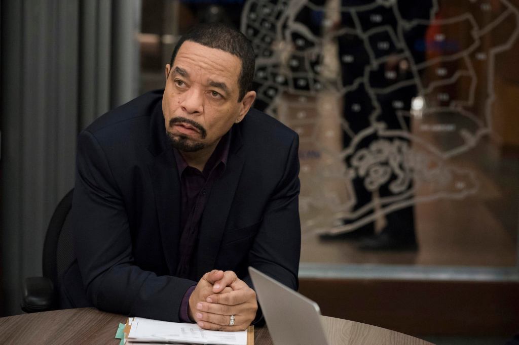 law-and-order-svu-ice-t.jpg