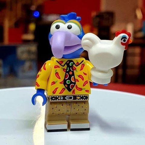 4-lego-gonzo-480x480.jpg