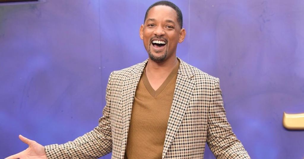 will-smith-aladdin-red-carpet.jpg