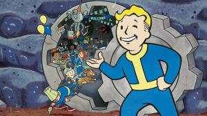 Fallout 76 Gives Some Players a Head Start in Season 9