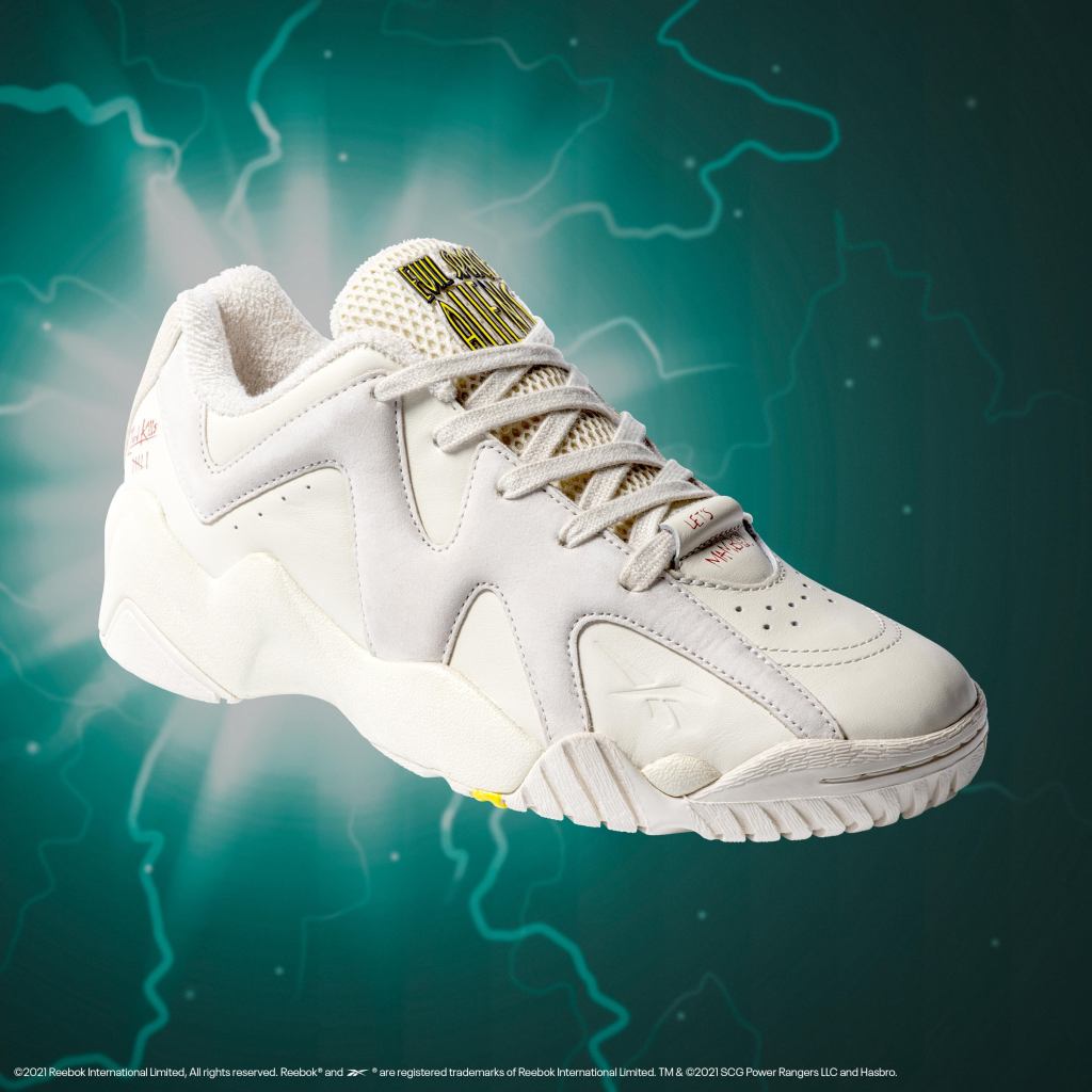 ss22-reebok-x-power-rangers-hurrikaze-ii-low-1.jpg