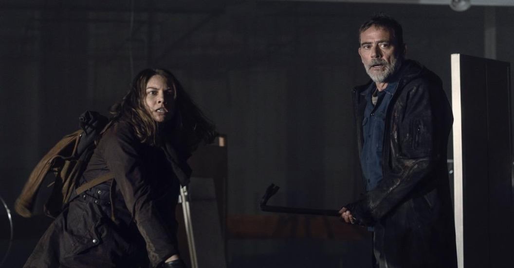 the-walking-dead-negan-maggie-jeffrey-dean-morgan-lauren-cohan.jpg