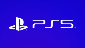 PS5 Report Details New PlayStation Headset