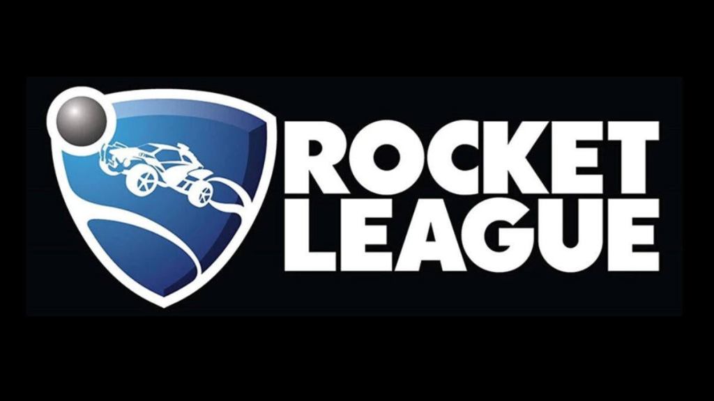 rocket-league-logo.jpg