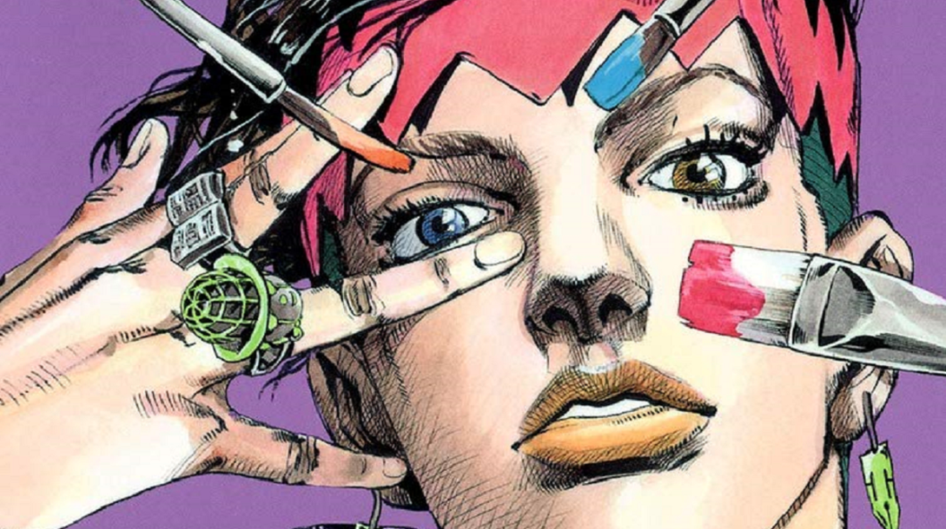jojo-thus-spoke-kishibe-rohan.png