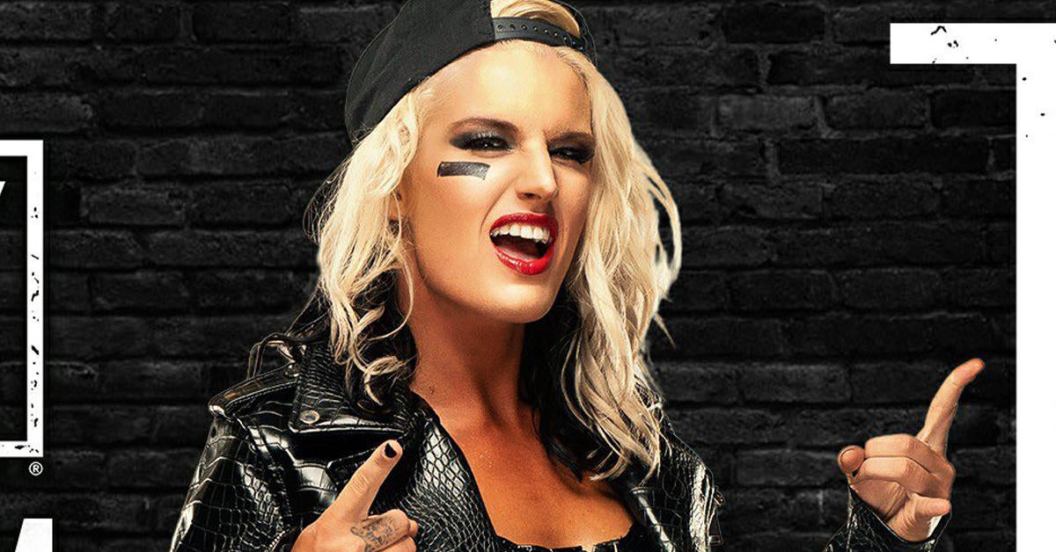 aew-toni-storm-all-elite.jpg
