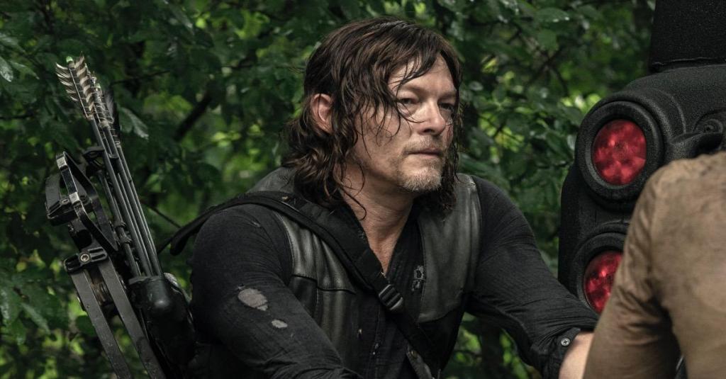 norman-reedus-the-walking-dead-season-11.jpg