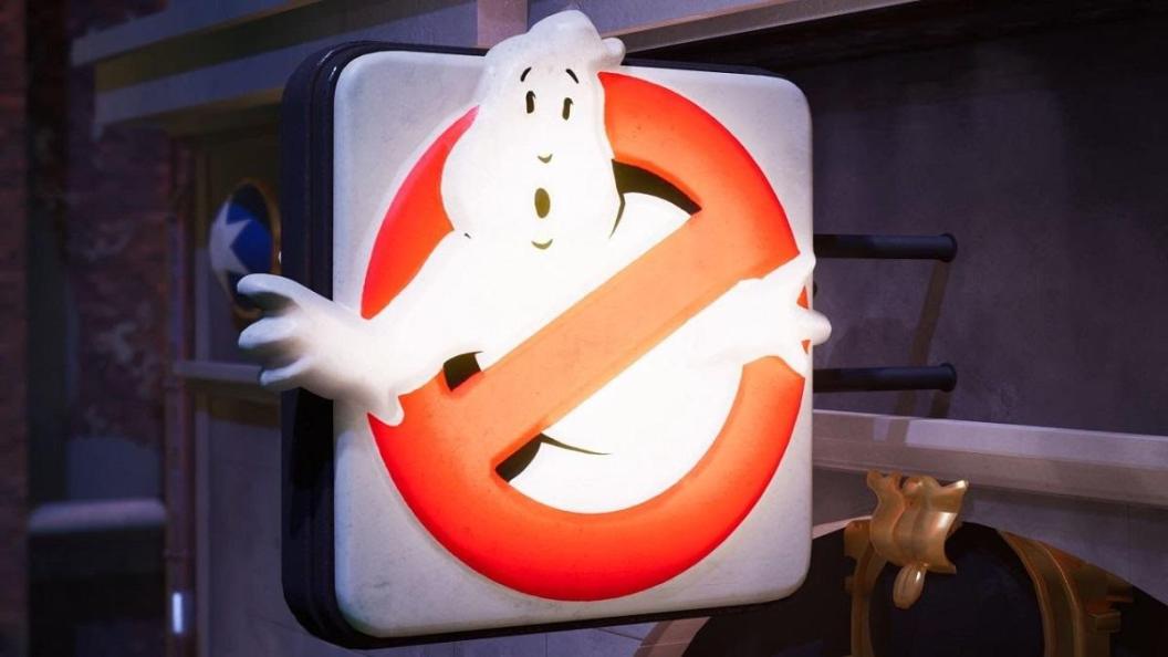 ghostbusters-spirits-unleashed.jpg