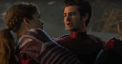 spider-man-no-way-home-andrew-garfield-zendaya.png