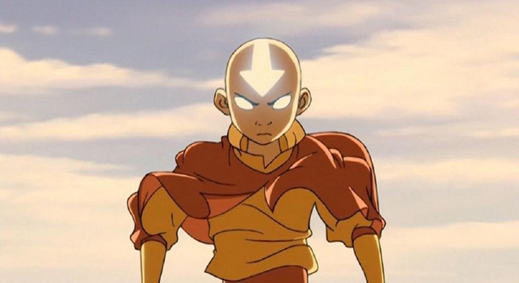 avatar-aang-cosplay.jpg