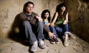The Happening Star Reflects on the Disappointing Reactions to the M. Night Shyamalan Movie