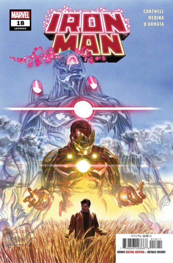 iron-man-18-cover.jpg