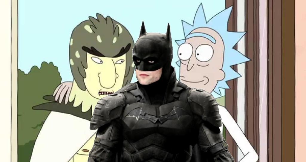 rick-and-morty-batman.jpg