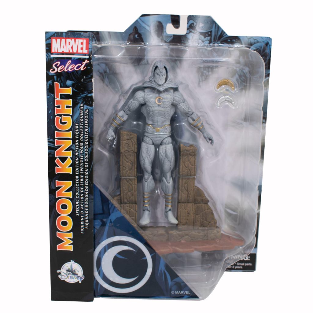 marvelselectmoonknightpackage1.jpg