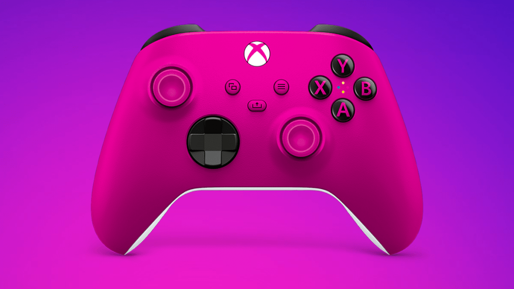 xbox-series-x-controller.png