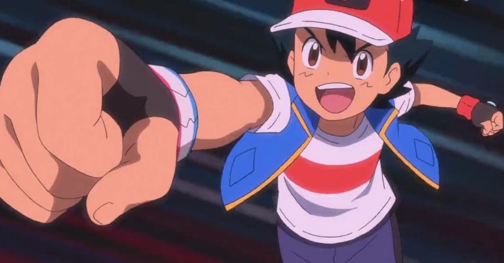 pokemon-journeys-ash-master-class.jpg