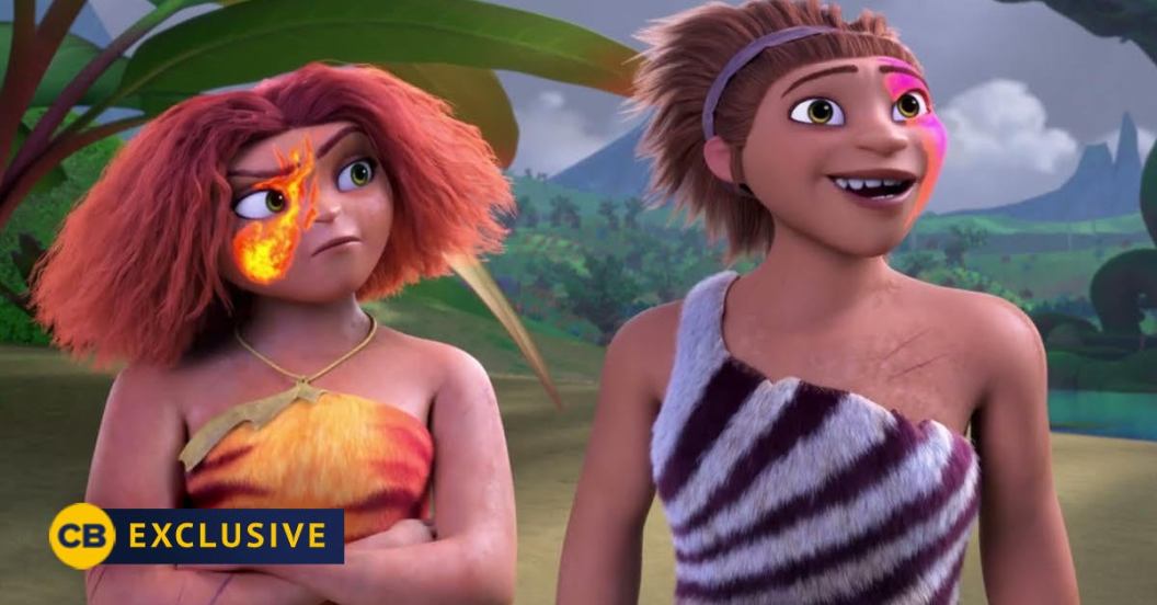 the-croods-family-tree-season-2-exclusive-clip.jpg