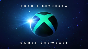 Xbox Games Showcase and Starfield Direct Coming to Theaters