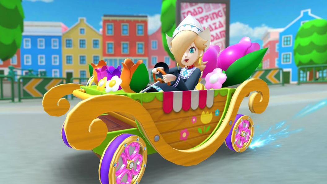 mario-kart-tour-rosalina.jpg