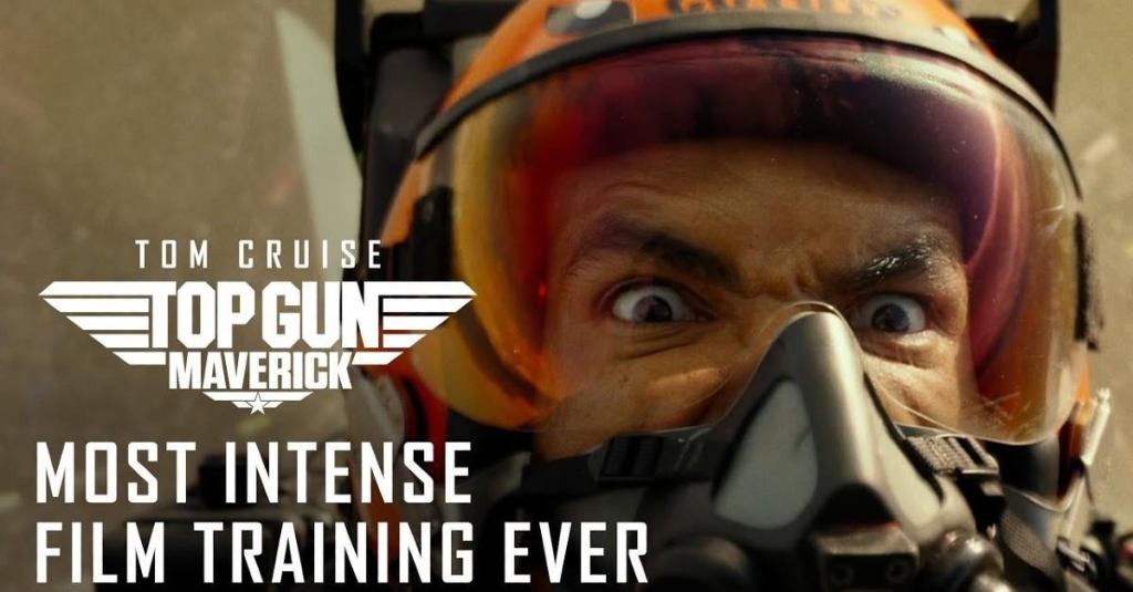 top-gun-most-intense-film-training-ever.jpg