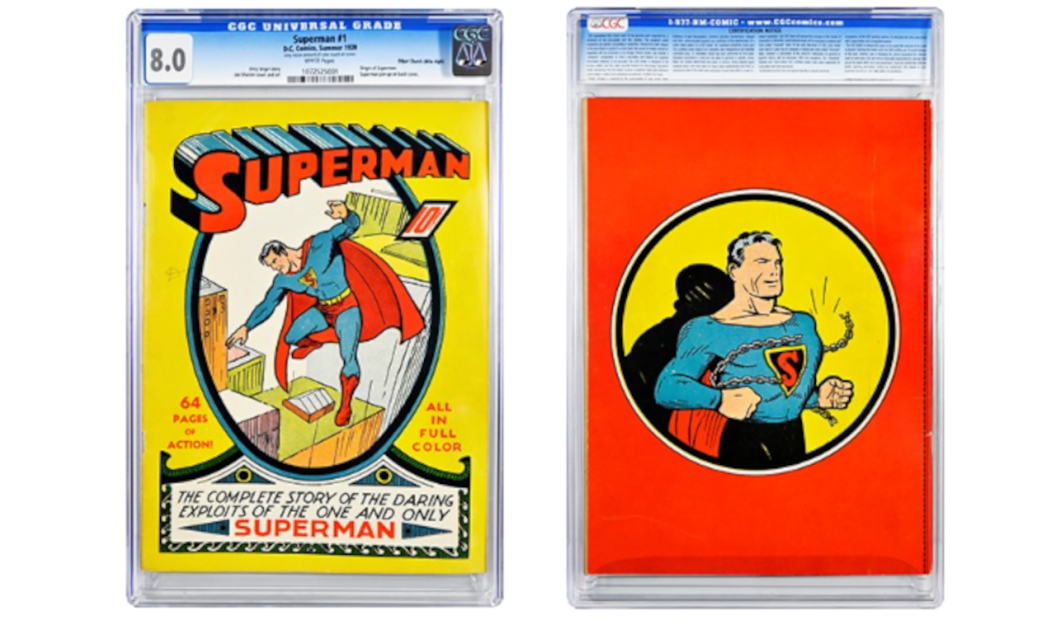 superman-1-cgc-5-million.png