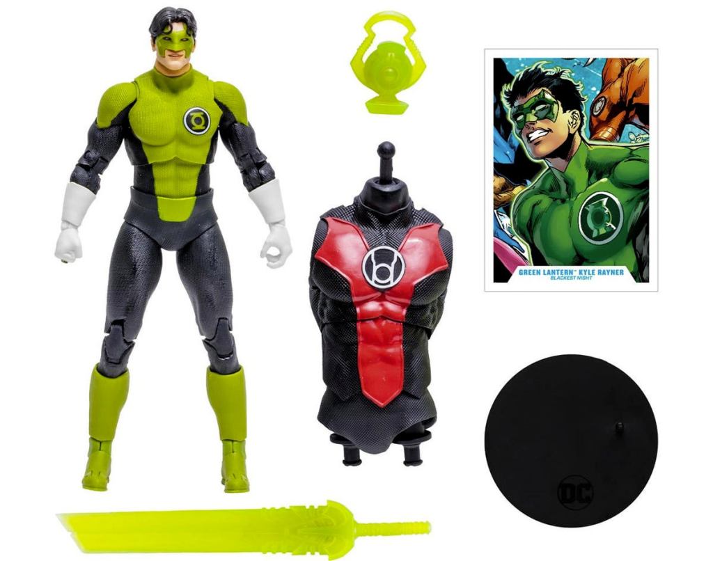 dc-mulitiverse-green-lantern-kyle-rayner.jpg