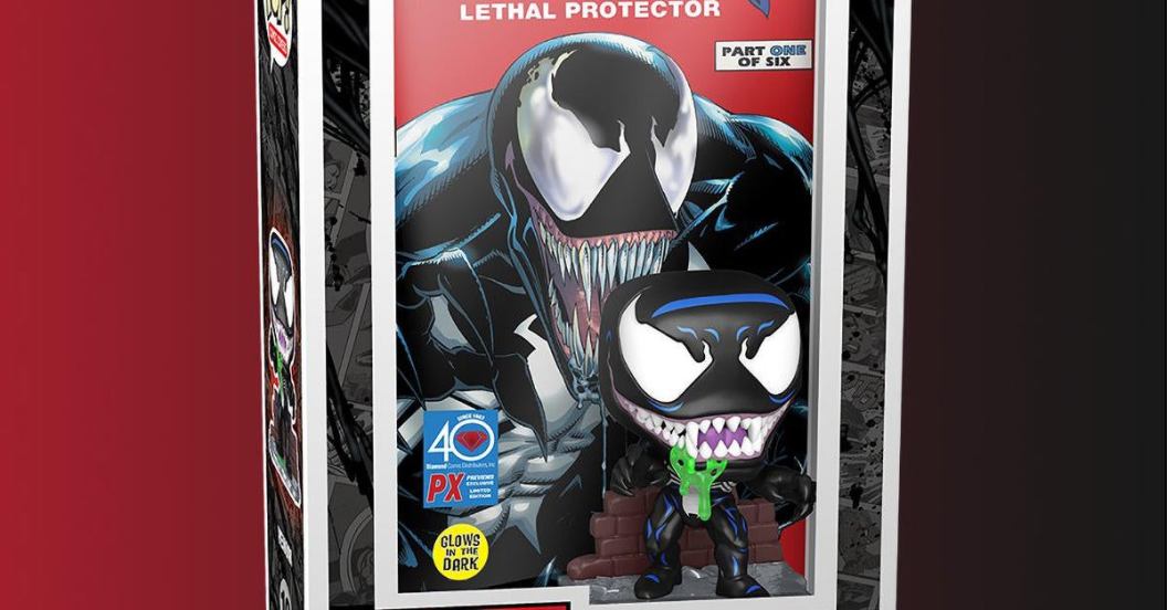 venom-lethal-protector-funko-pop-top.jpg