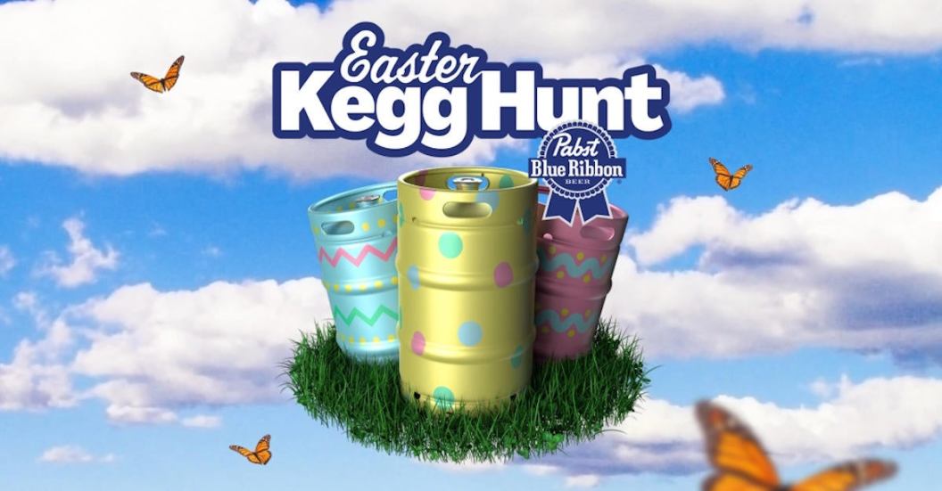 pabs-blue-ribbon-pbr-easter-kegg-hunt.jpg