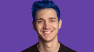 Ninjoi Trends as Fans Have Mixed Reaction to Ninja Rebrand