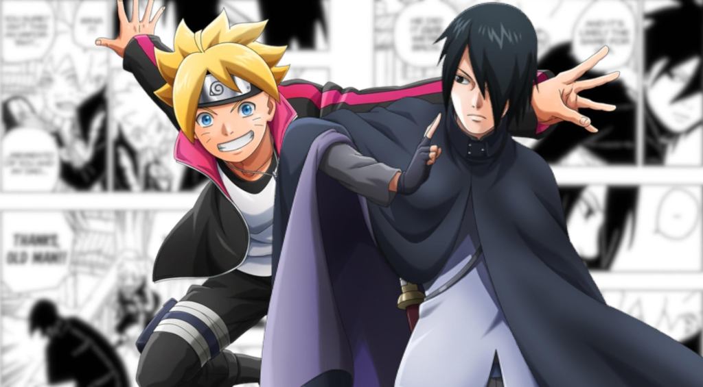 naruto-reveals-sasuke-big-gift-to-boruto-headband-manga-69-spoilers.jpg