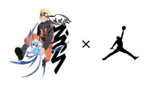When Exactly Will the Naruto x Jordan Collab Drop?