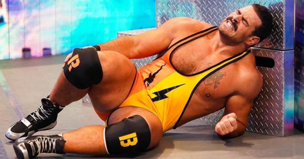 wwe-rick-boogs-injury-update.jpg