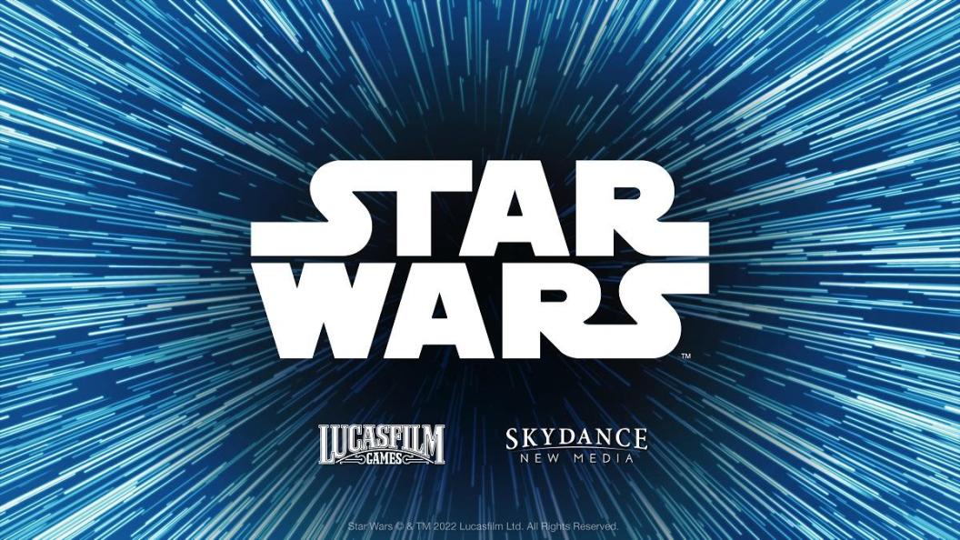 star-wars-skydance-new-media.jpg