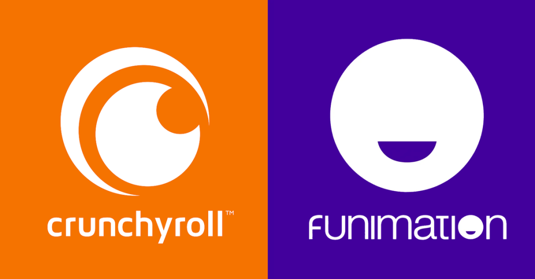 funimation-crunchyroll.png