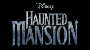 Disney’s Haunted Mansion Release Date Moved Up