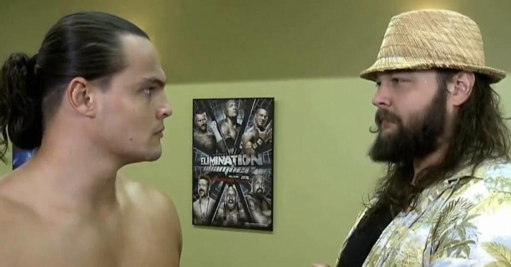 wwe-bo-dallas-bray-wyatt.jpg