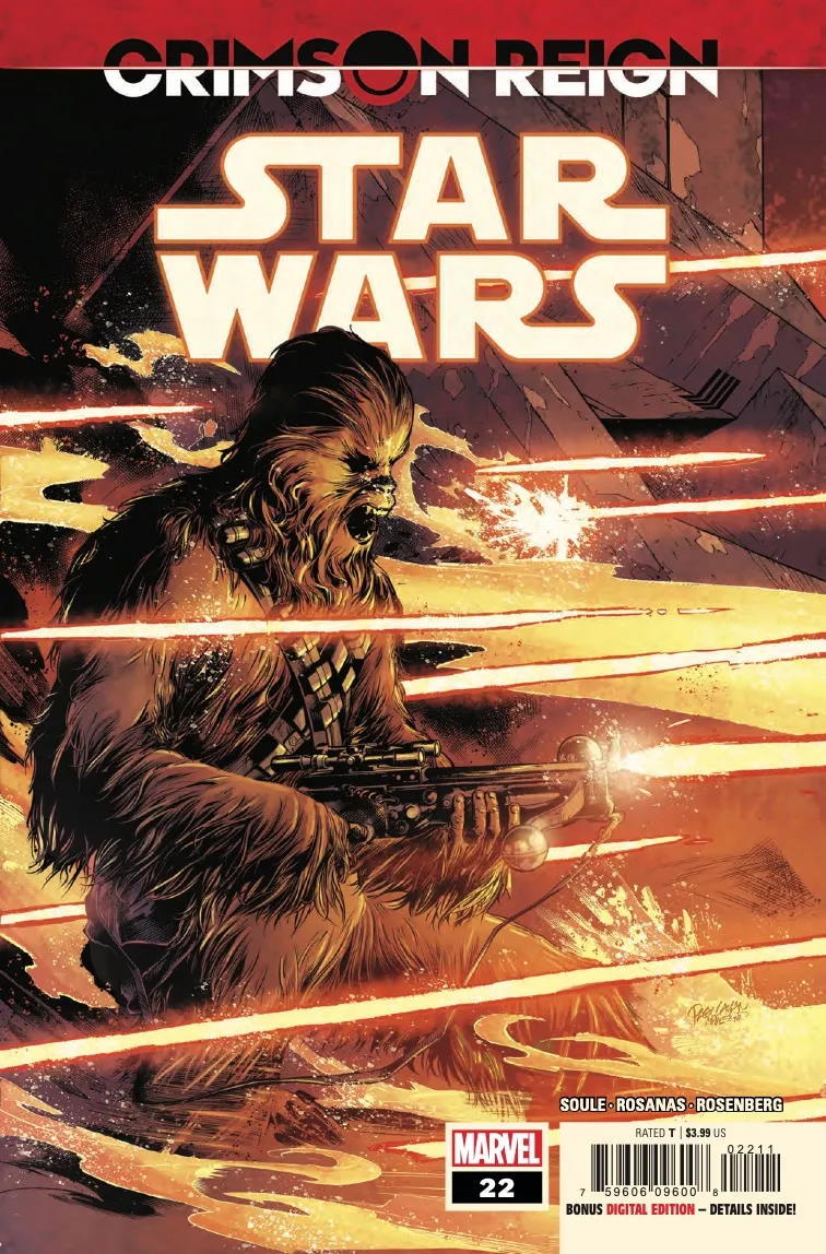 star-wars-22-cover.jpg